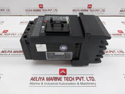 Hja36020ca Square D / Schneider Electric Powerpact Circuit Breaker 750v 50/60hz