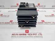 Hja36020ca Square D / Schneider Electric Powerpact Circuit Breaker 750v 50/60hz