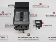 Hja36020ca Square D / Schneider Electric Powerpact Circuit Breaker 750v 50/60hz