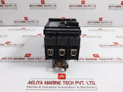 Hja36030ca By Square D 750v 50/60hz H-Frame Molded Case Circuit Breaker