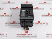 Hja36030ca By Square D 750v 50/60hz H-Frame Molded Case Circuit Breaker