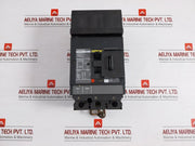 Hja36030ca By Square D 750v 50/60hz H-Frame Molded Case Circuit Breaker