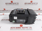 Hja36030ca By Square D 750v 50/60hz H-Frame Molded Case Circuit Breaker