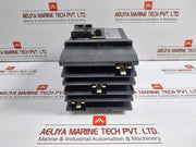 Hja36030ca By Square D 750v 50/60hz H-Frame Molded Case Circuit Breaker