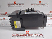 Hja36030ca By Square D 750v 50/60hz H-Frame Molded Case Circuit Breaker