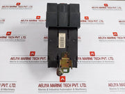 Hja36030ca By Square D 750v 50/60hz H-Frame Molded Case Circuit Breaker