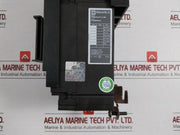 Hja36030ca By Square D 750v 50/60hz H-Frame Molded Case Circuit Breaker