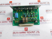 Hjs Men 03A-1190 Electronic Component