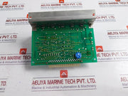 Hjs Men 03A-1190 Electronic Component