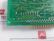 Hjs Men 03A-1190 Electronic Component
