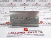 Hjs Men 03A-1190 Electronic Component
