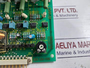 Hjs Men 03A-1190 Electronic Component
