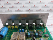Hjs Men 03A-1190 Electronic Component