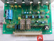Hjs Men 03A-1190 Electronic Component