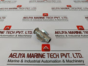 Hk74536 Precision Part