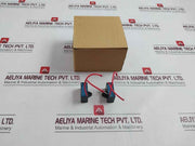 Hk Film Capacitor Strc-105Ajmor Capacitor Rc Snubber