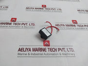 Hk Film Capacitor Strc-105Ajmor Capacitor Rc Snubber