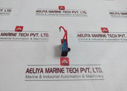 Hk Film Capacitor Strc-105Ajmor Capacitor Rc Snubber