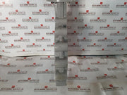 Hkc Hq-0603500000 Electric Part Turn Actuator Flanged W/ Butterfly Valve 590Nm