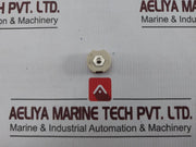 Hki 10A Contact Plate