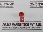 Hki 10A Contact Plate