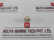 Hki 10A Contact Plate