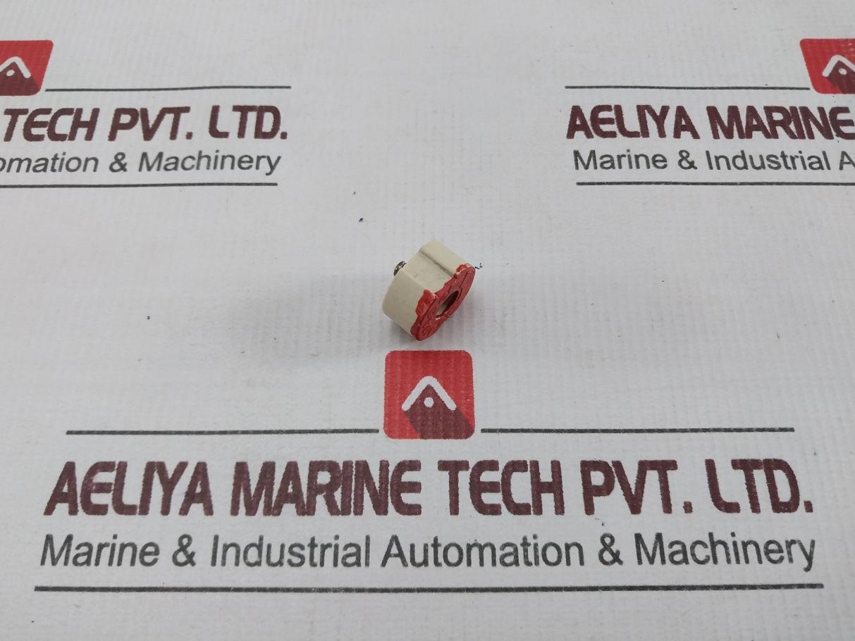 Hki 10A Contact Plate