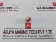 Hki 10A Contact Plate