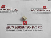 Hkl 25A Diazed Fitting Screw