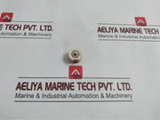 Hkl 25A Diazed Fitting Screw