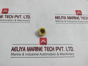 Hkl 25A Diazed Fitting Screw