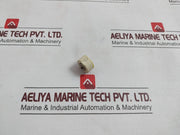 Hkl 25A Diazed Fitting Screw
