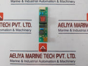 Hl-inv-11 Vn11W403 Lcd Ccfl Power Inverter Board