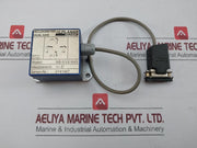 Hl Planar Technik  Ns-5/V2-W43 Dual Axis Inclinometer In 400 Gm