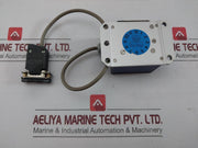Hl Planar Technik  Ns-5/V2-W43 Dual Axis Inclinometer In 400 Gm