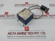 Hl Planar Technik  Ns-5/V2-W43 Dual Axis Inclinometer In 400 Gm