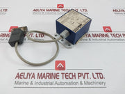 Hl Planar Technik  Ns-5/V2-W43 Dual Axis Inclinometer In 400 Gm