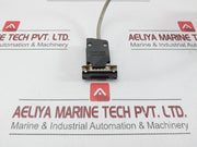 Hl Planar Technik  Ns-5/V2-W43 Dual Axis Inclinometer In 400 Gm