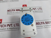 Hlplanar Technik Ns-15/Pi-260 Single Axis Inclinometer +/-15°