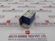Hlplanar Technik Ns-45/Pi-260 Inclinometer