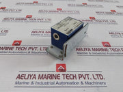 Hlplanar Technik Ns-45/Pi-260 Inclinometer