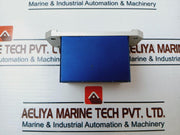 Hlplanar Technik Ns-45/Pi-260 Inclinometer +/-45°