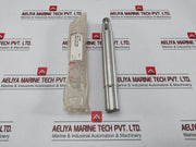 Hly-55M M/E C.F.W. Pump Shaft With Key