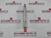 Hly-55M M/E C.F.W. Pump Shaft With Key
