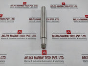 Hly-55M M/E C.F.W. Pump Shaft With Key