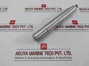 Hly-55M M/E C.F.W. Pump Shaft With Key