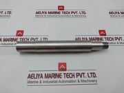 Hly-55M M/E C.F.W. Pump Shaft With Key
