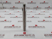 Hly-55M M/E C.F.W. Pump Shaft With Key