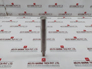 Hly-55M M/E C.F.W. Pump Shaft With Key