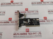 Hm088 Printed Circuit Board